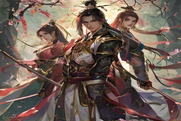 奇迹暖暖海边的比基尼对决